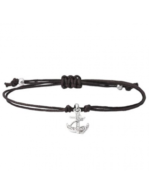 Fossil Bracciale Donna JA6493040