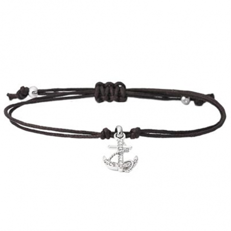 Fossil Bracciale Donna JA6493040