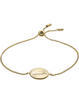 Fossil Bracciale Donna JF03237710