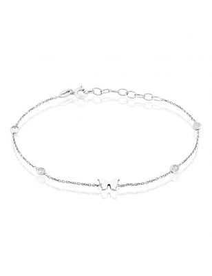 Stroili Bracciale Bracciali 1679020