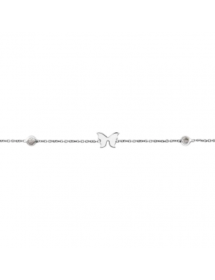 Stroili Bracciale Bracciali 1679020