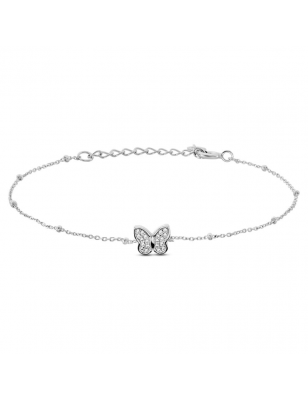 Stroili Bracciale Bracciali 1669887