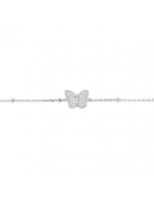 Stroili Bracciale Bracciali 1669887