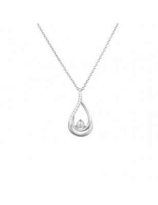 Stroili Collana Collane 1662276