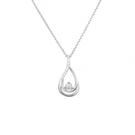 Stroili Collana Collane 1662276