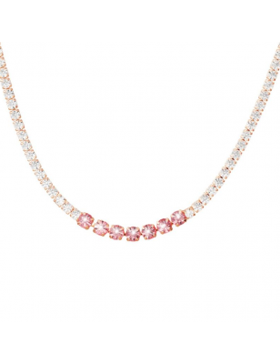 Stroili Collana Collane 1685837