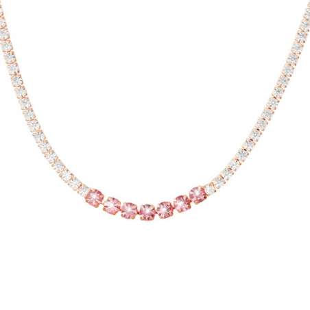 Stroili Collana Collane 1685837