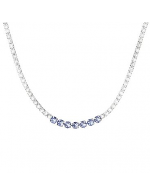 Stroili Collana Collane 1685836
