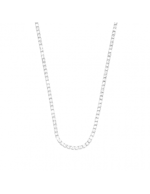 Stroili Collana Collane 1650993