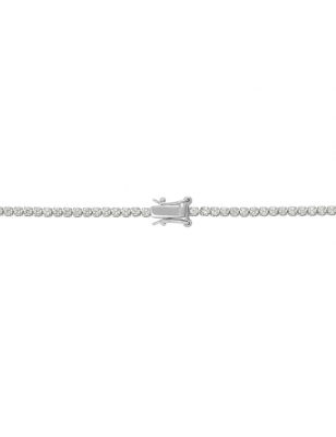 Stroili Collana Collane 1685260