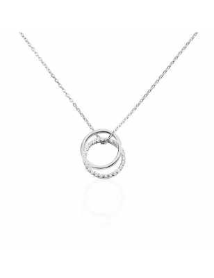 Stroili Collana Collane 1680534