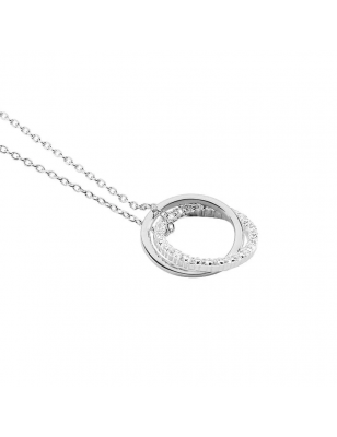 Stroili Collana Collane 1680534