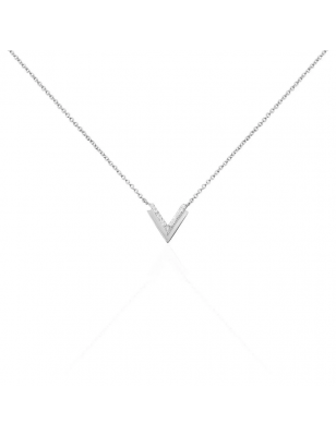 Stroili Collana Collane 1680518