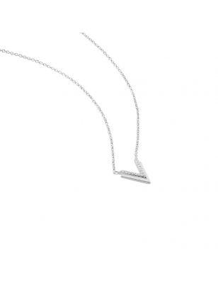 Stroili Collana Collane 1680518