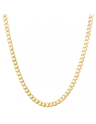 Stroili Collana Collane 1682964