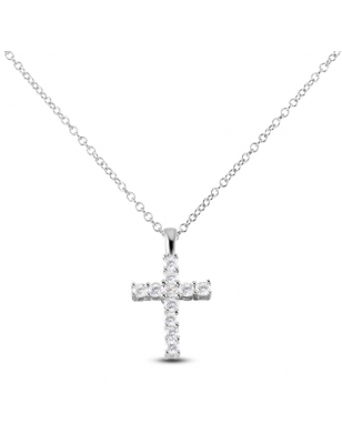 Stroili Collana Collane 1659594