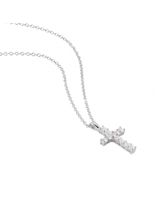 Stroili Collana Collane 1659594