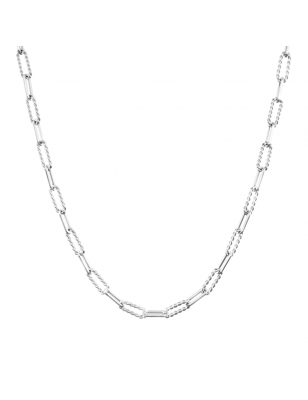 Stroili Collana Collane 1682963