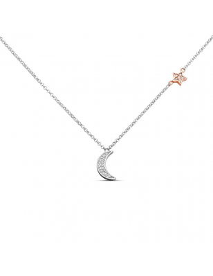 Stroili Collana Collane 1622420