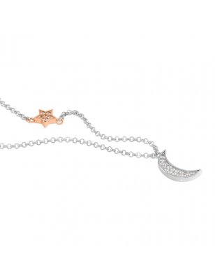 Stroili Collana Collane 1622420
