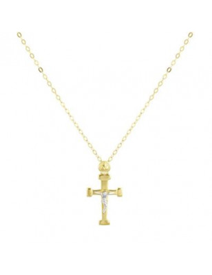 Stroili Collana Collane 14095016