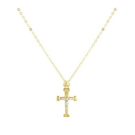 Stroili Collana Collane 14095016