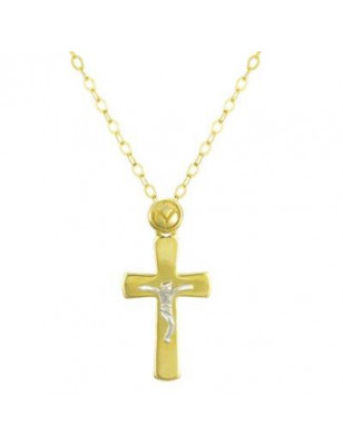 Stroili Collana Collane 14095078