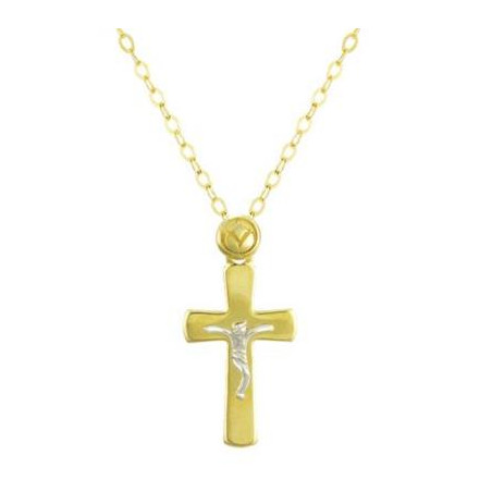 Stroili Collana Collane 14095078