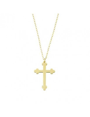Stroili Collana Collane 14094828