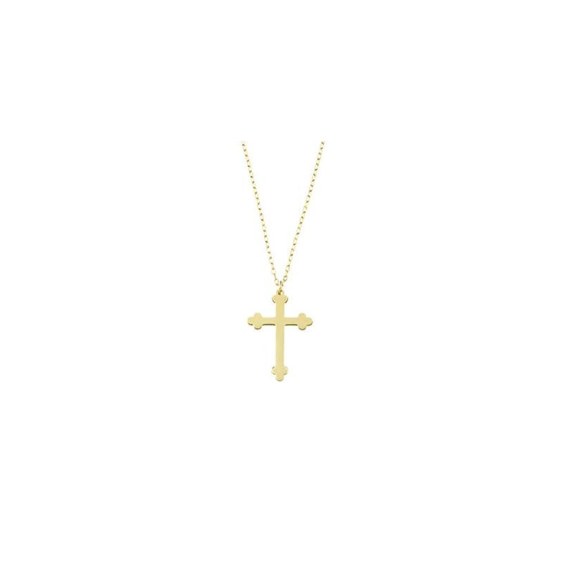Stroili Collana Collane 14094828