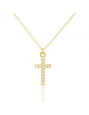Stroili Collana Collane 14007941