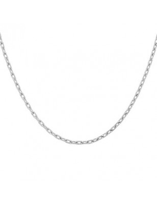 Stroili Collana Collane 14007408