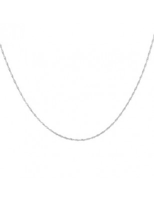 Stroili Collana Collane 14007378