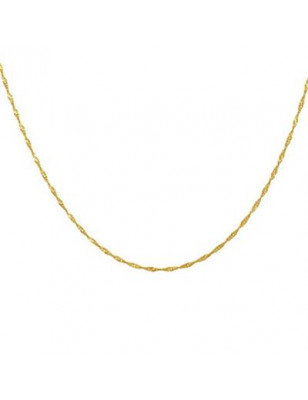 Stroili Collana Collane 14007811