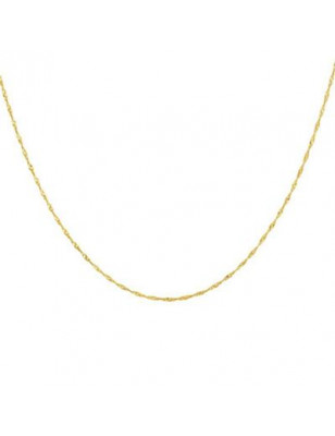 Stroili Collana Collane 14016127