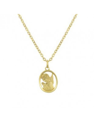 Stroili Collana Collane 14095061