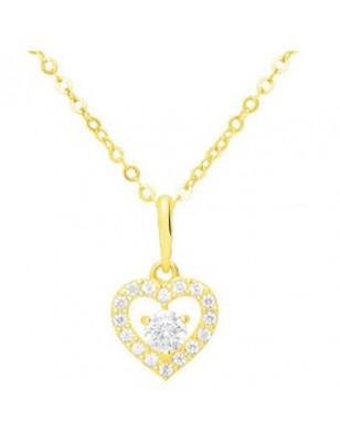 Stroili Collana Collane 14104664