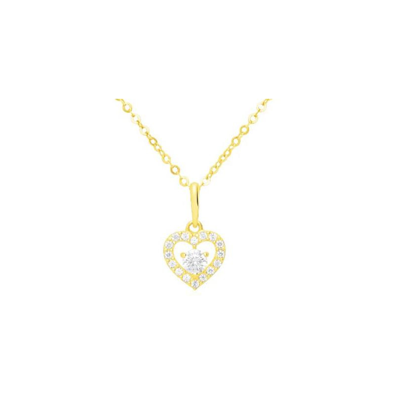 Stroili Collana Collane 14104664