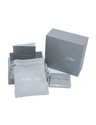 Michael Kors Collana Collane MKC1143AN710