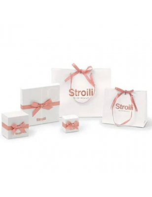 Stroili Orecchini Orecchini 1667694