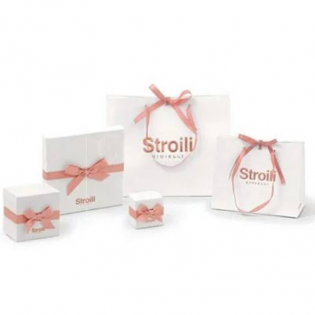 Stroili Orecchini Orecchini 1667694