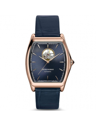 Emporio Armani Orologio Uomo ARS3351