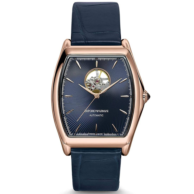 Emporio Armani Orologio Uomo ARS3351