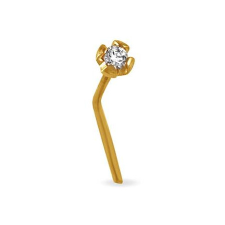 Stroili Piercing Piercing 14103841