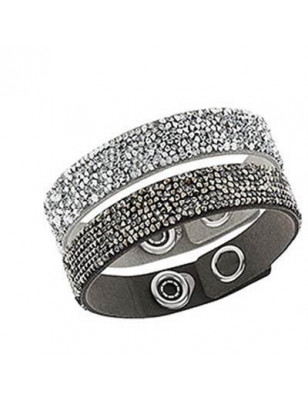 Swarovski Bracciale Bracciali 5089704