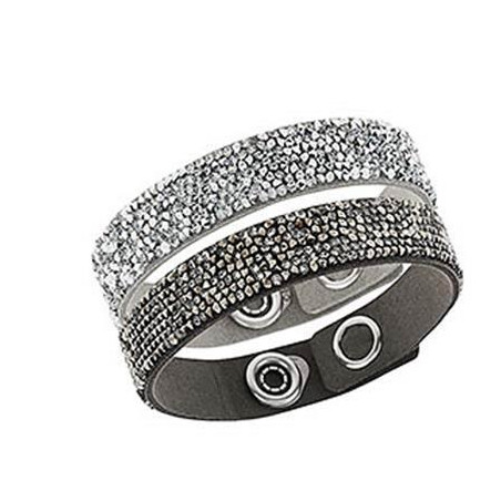 Swarovski Bracciale Bracciali 5089704