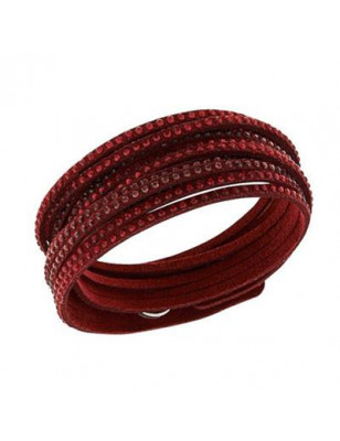 Swarovski Bracciale Bracciali 5297365