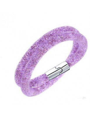 Swarovski Bracciale Bracciali 5120044