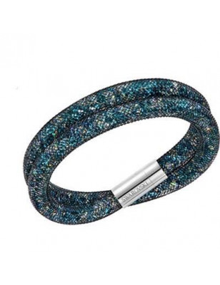 Swarovski Bracciale Bracciali 5189761
