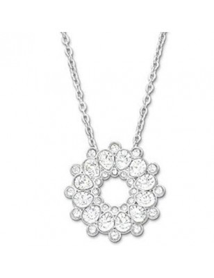 Swarovski Collana Collane 5048034